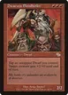 Dwarven Bloodboiler #84