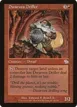 Dwarven Driller #85