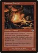 Dwarven Scorcher #86