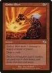 Ember Shot #87