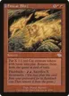 Firecat Blitz #88
