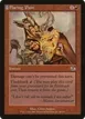 Flaring Pain #89