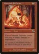 Goretusk Firebeast #91