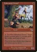 Liberated Dwarf #95