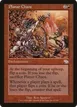 Planar Chaos #97
