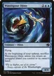 Waterspout Djinn #11