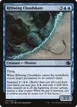 Riftwing Cloudskate #15