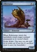 Aethersnipe #17