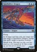 Quicksilver Dragon #19