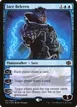 Jace Beleren #1
