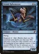 Errant Ephemeron #20