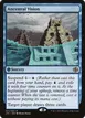 Ancestral Vision #21