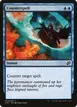 Counterspell #24