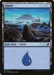 Island #30