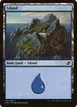 Island #31