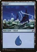 Island #32