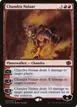 Chandra Nalaar #34