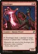 Fireslinger #36