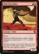 Slith Firewalker #39