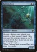 Fathom Seer #3