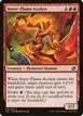 Inner-Flame Acolyte #41
