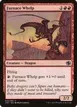 Furnace Whelp #43