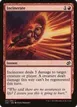Incinerate #51