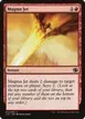 Magma Jet #52