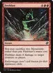 Fireblast #55