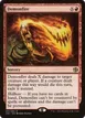 Demonfire #57