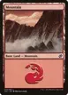 Mountain #59