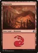 Mountain #61