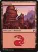 Mountain #62