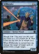 Willbender #6