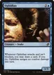 Ophidian #9