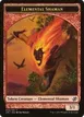Elemental Shaman #4