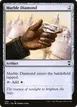 Marble Diamond #100