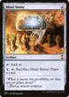 Mind Stone #102