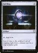 Sol Ring #104