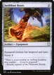 Swiftfoot Boots #105