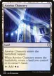 Azorius Chancery #106