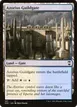 Azorius Guildgate #107
