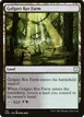 Golgari Rot Farm #112