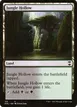 Jungle Hollow #113