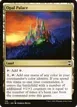 Opal Palace #116
