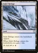 Sejiri Refuge #118