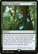 Bounty of Skemfar #12
