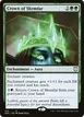 Crown of Skemfar #13