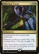 Elderfang Venom #15