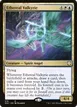 Ethereal Valkyrie #16